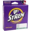 Stren Original Monofilament Fishing Line(Lo-Vis Green)