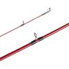 Ugly Stik Carbon Casting Fishing Rod(7′ – Medium – 1pc)