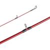 Ugly Stik Carbon Casting Fishing Rod(7′ – Medium Heavy – 1pc)