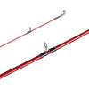 Ugly Stik Carbon Casting Fishing Rod(7’3″ – Medium Heavy – 1pc)