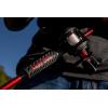 Ugly Stik Carbon Casting Fishing Rod(7’6″ – Heavy – 1pc)