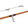 Ugly Stik Catfish Special Spinning Fishing Rod(New Model)