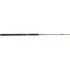 Ugly Stik Catfish Special Spinning Fishing Rod(New Model)