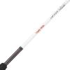 Ugly Stik Catfish Special Spinning Fishing Rod(Old Model)
