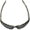 Ugly Stik Fishing Sunglasses(Matte Camo/Smoke)