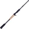 Abu Garcia Winch Casting Fishing Rod(6’10” – Medium – 1pc)
