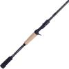 Abu Garcia Winch Casting Fishing Rod(7′ – Medium – 1pc)