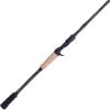 Abu Garcia Winch Casting Fishing Rod(7’11” – Heavy – 1pc)