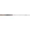 Berkley Lightning Rod Spinning Fishing Rod(5′ – Ultra Light – 2pc)
