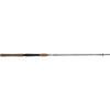 Berkley Lightning Rod Spinning Fishing Rod(6′ – Medium Light – 2pc)