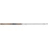 Berkley Lightning Rod Spinning Fishing Rod(6’6″ – Medium – 2pc)