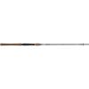 Berkley Lightning Rod Spinning Fishing Rod(6’6″ – Medium Light – 2pc)
