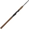 Berkley Lightning Rod Spinning Fishing Rod(7′ – Medium Heavy – 1pc)