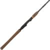 Berkley Lightning Rod Spinning Fishing Rod(8 feet)