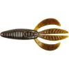 Berkley PowerBait Pit Boss Fishing Soft Bait(California)