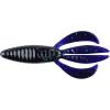 Berkley PowerBait Pit Boss Fishing Soft Bait(June Bug)