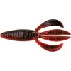 Berkley PowerBait Pit Boss Fishing Soft Bait(Skeet’s Hot Craw)