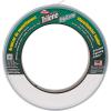 Berkley Trilene Big Game Monofilament Fishing Line(Clear Mono Leader)