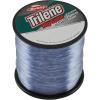Berkley Trilene Big Game Monofilament Fishing Line(Steel Blue)