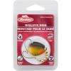 Berkley® Walleye Rig – Colorado, Black Gold