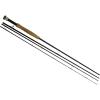 Fenwick AETOS Fly Fishing Rod