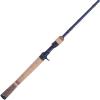 Fenwick Eagle Casting Fishing Rod(New Model)