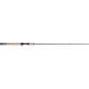 Fenwick Eagle Salmon/Steelhead Casting Fishing Rod(New Model)