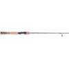 Fenwick Eagle Spinning Fishing Rod(New Model)