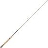 Fenwick Eagle Spinning Fishing Rod(Old Model)