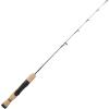 Fenwick HMG Ice Fishing Spinning Rod(26″ – Medium Light – 1pc)