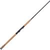 Fenwick HMG Inshore Spinning Fishing Rod(8′ – Heavy – 1pc)