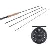 Fenwick® Pflueger® NightHawk™ Fly Kit