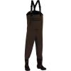 Hodgman Caster Neoprene Cleated Bootfoot Chest Waders