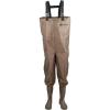 Hodgman Mackenzie Cleat Chest Bootfoot Fishing/Hunting Waders(Size – 8)