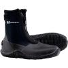 Hodgman Neoprene Wade Shoe, Unisex(Black)