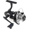 Mitchell 300 Spinning Fishing Reel(300-C – 180yd/12lbs)