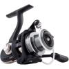 Mitchell 300 Spinning Fishing Reel(308 – 130yd/8lbs)