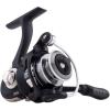 Mitchell 300 Spinning Fishing Reel(310 – 100yd/4lbs)