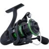 Mitchell 300Pro Spinning Fishing Reel(300pro)