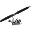 Mitchell® AvoTrout(Crappie)