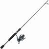 Mitchell® Avocet® R Combo