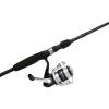 Mitchell® Tanager R Combo