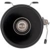 Pflueger Automatic Fly Fishing Reel(7/8- Box Packaging)