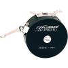 Pflueger Automatic Fly Fishing Reel(7/8- Clam Packaging)