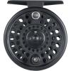 Pflueger Monarch Fly Fishing Reel(5/6)