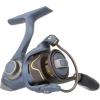 Pflueger President Spinning Fishing Reel(New Model)