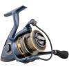 Pflueger President Spinning Fishing Reel(Old Model)