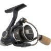 Pflueger President XT Spinning Fishing Reel(New Model)