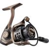 Pflueger Supreme Spinning Fishing Reel(New Model)