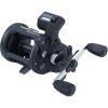 Shakespeare ATS Trolling Reel(15)